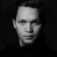 John Christopher Soledad
