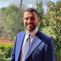 Giorgio Politano