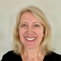 Judy Lyng