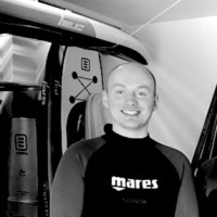 Heri Kristján Herason Hammer