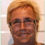 Uli Van Us