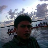 Arif Munandar