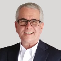 Lawrence S. Phillips