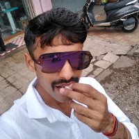 Vijaysinh Dodiya