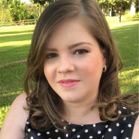 Larissa Valverde Mello