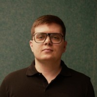 Ivan Pochtenko
