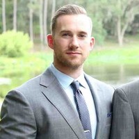 Patrick Wolfe
