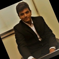 Aayushman Singh