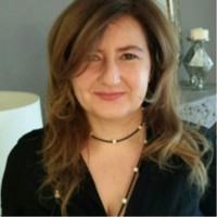 CARMEN ALCARAZ OLIVA