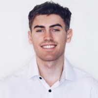 Josh Kleiman