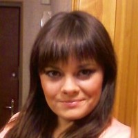 Марта Плескачева