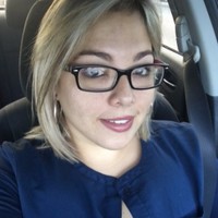 Andrea Gray