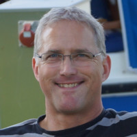 Thomas Wahlen