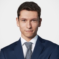 Alexandre Arias