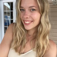 Johannie Nadeau