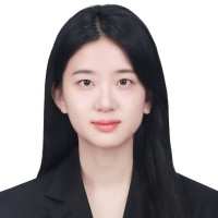 DANA KIM