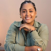 Luana Pereira Loriano