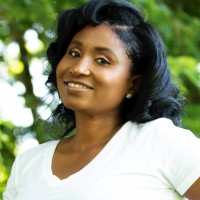 Stephania Denis