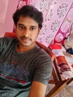 venkatesh kolla