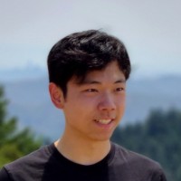 Caelen Wang