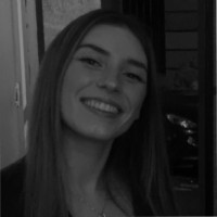 Ambra Wasterlain