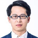 马江涛