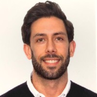 Alberto Martín Casado