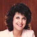 Mary Ellen Lawlor