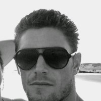William Fleury
