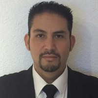 Delfino Gómez