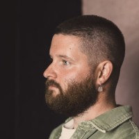 Eoin Dara