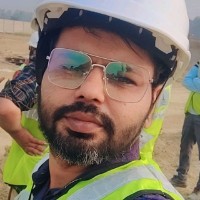 Muhammad Akram