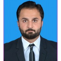 Zakir Bangash