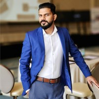Abhishek Cs Hardeep