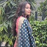 Simpy Mishra
