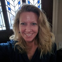 Julie Westerman