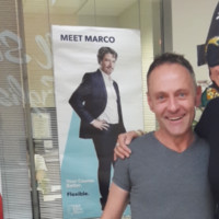 yves verdier-gorcias