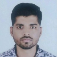 Abdulla Shaikh
