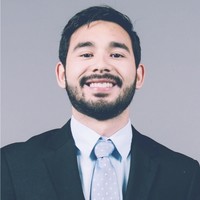 Ricardo A. Ramos