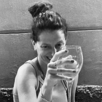 Sara Gargantini