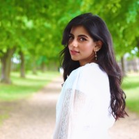 Tooba Qureshi