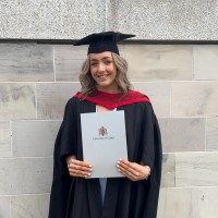 Dearbhla O'Neill