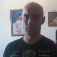 Yousaf Hanif