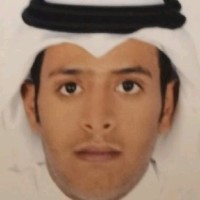 احمد الحجيلي
