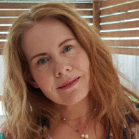 Diane Lowry