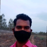 Viman Kumar
