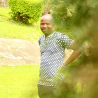 ADETONA ADEYEYE