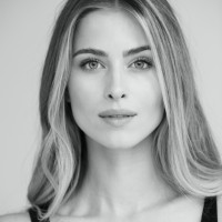 Sofia Eve