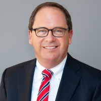 Michael Griffin