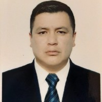 Miguel Angel Samaniego Elías